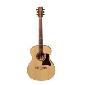 Акустическая гитара Doff D024A