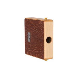 Кахон Doff SC-07-Doff