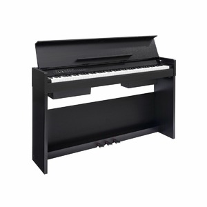 Пианино цифровое Medeli CP203-BK