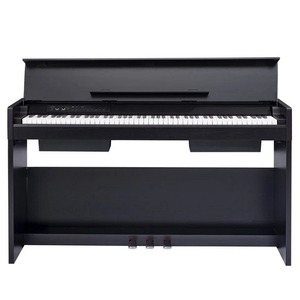 Пианино цифровое Medeli CP203-BK