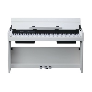 Пианино цифровое Medeli CP203-WH