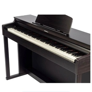 Пианино цифровое Medeli UP203