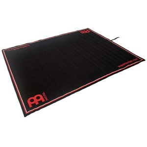 Аксессуар для ударных инструментов Meinl MDR-BK