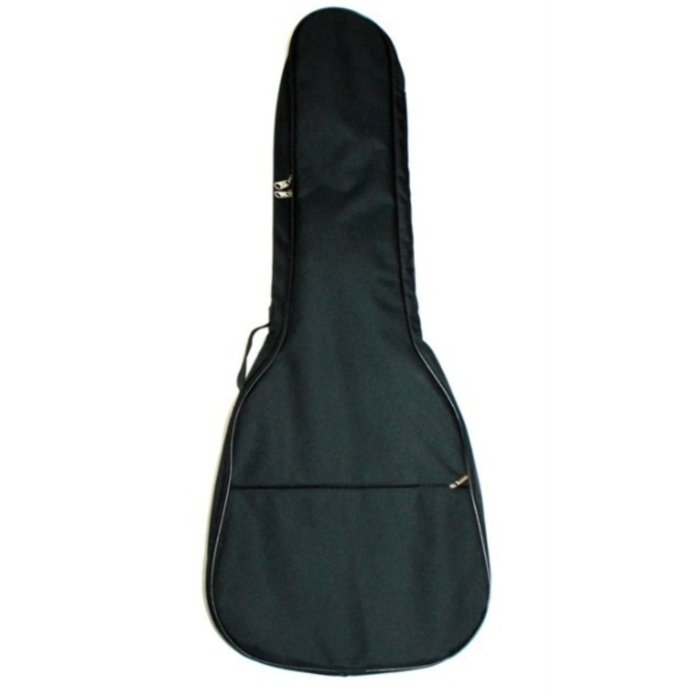 Чехол для акустической гитары MEZZO MZ-ChG-3g