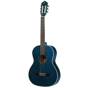 Классическая гитара Ortega R121SNOC