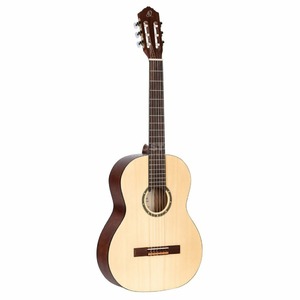 Классическая гитара Ortega R55