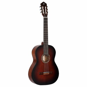 Классическая гитара Ortega R55BFT