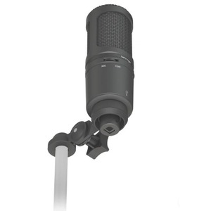 USB микрофон Behringer BM1-U
