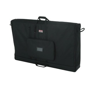 Сумка для переноски 50' LCD-экранов Gator G-LCD-TOTE50