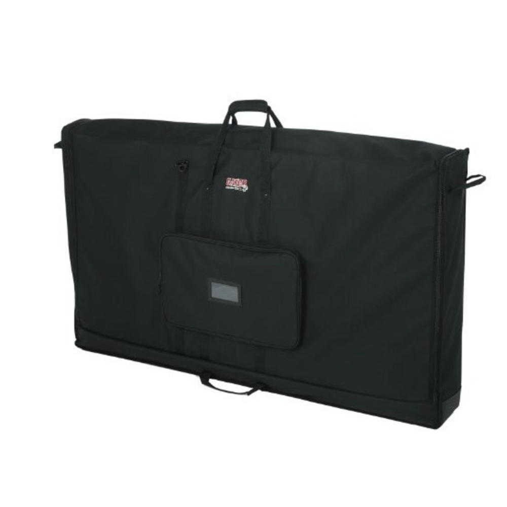 Сумка для переноски 60 LCD-экранов Gator G-LCD-TOTE60