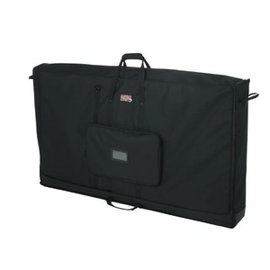 Сумка для переноски 60' LCD-экранов Gator G-LCD-TOTE60