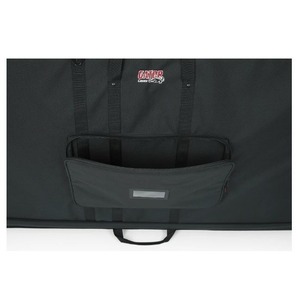 Сумка для переноски 60 LCD-экранов Gator G-LCD-TOTE60