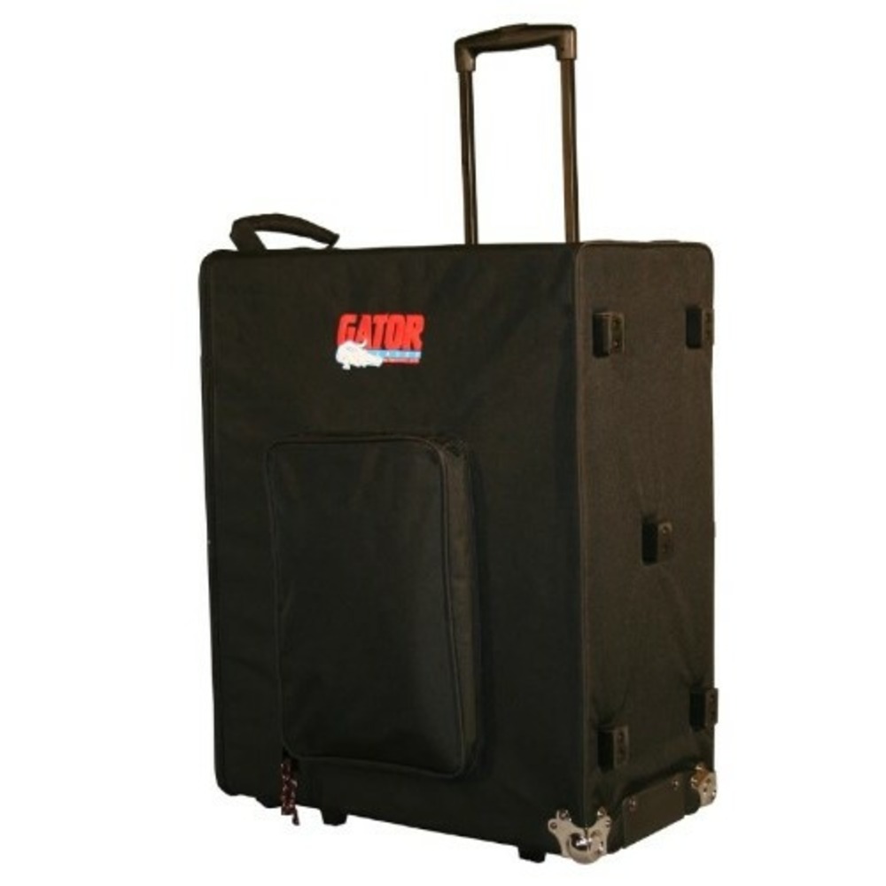Кейс/сумка для акустики Gator G-212A