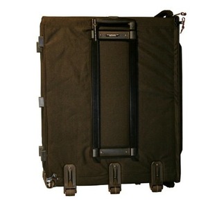 Кейс/сумка для акустики Gator G-212A