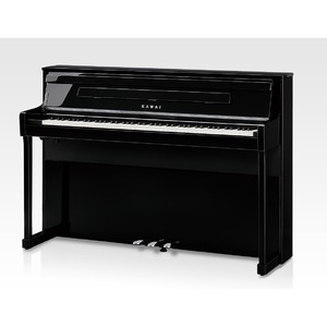 Пианино цифровое Kawai CA901 B