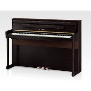 Пианино цифровое Kawai CA901 R