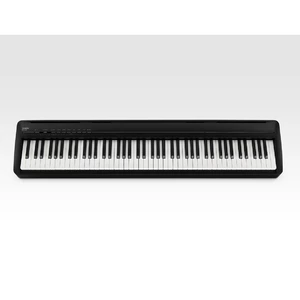 Пианино цифровое Kawai ES120 B