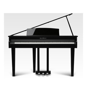Пианино цифровое Kawai DG30 EP
