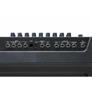 Цифровой синтезатор Kurzweil PC4
