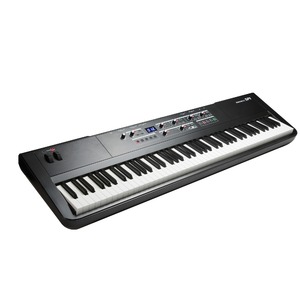 Пианино цифровое Kurzweil SP1