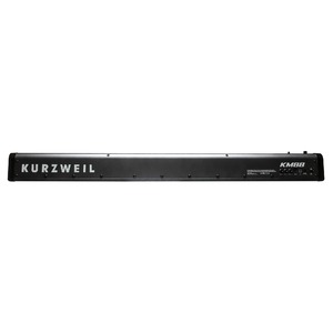 Миди клавиатура Kurzweil KM88
