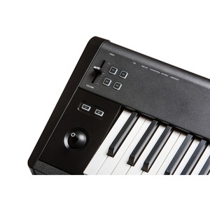 Миди клавиатура Kurzweil KM88