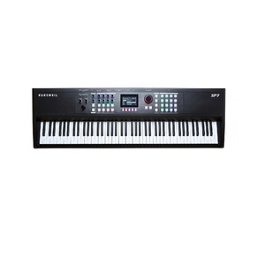 Пианино цифровое Kurzweil SP7 LB
