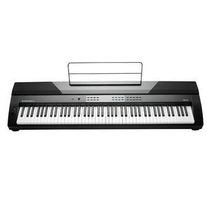 Пианино цифровое Kurzweil KA70 LB