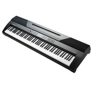 Пианино цифровое Kurzweil KA70 LB