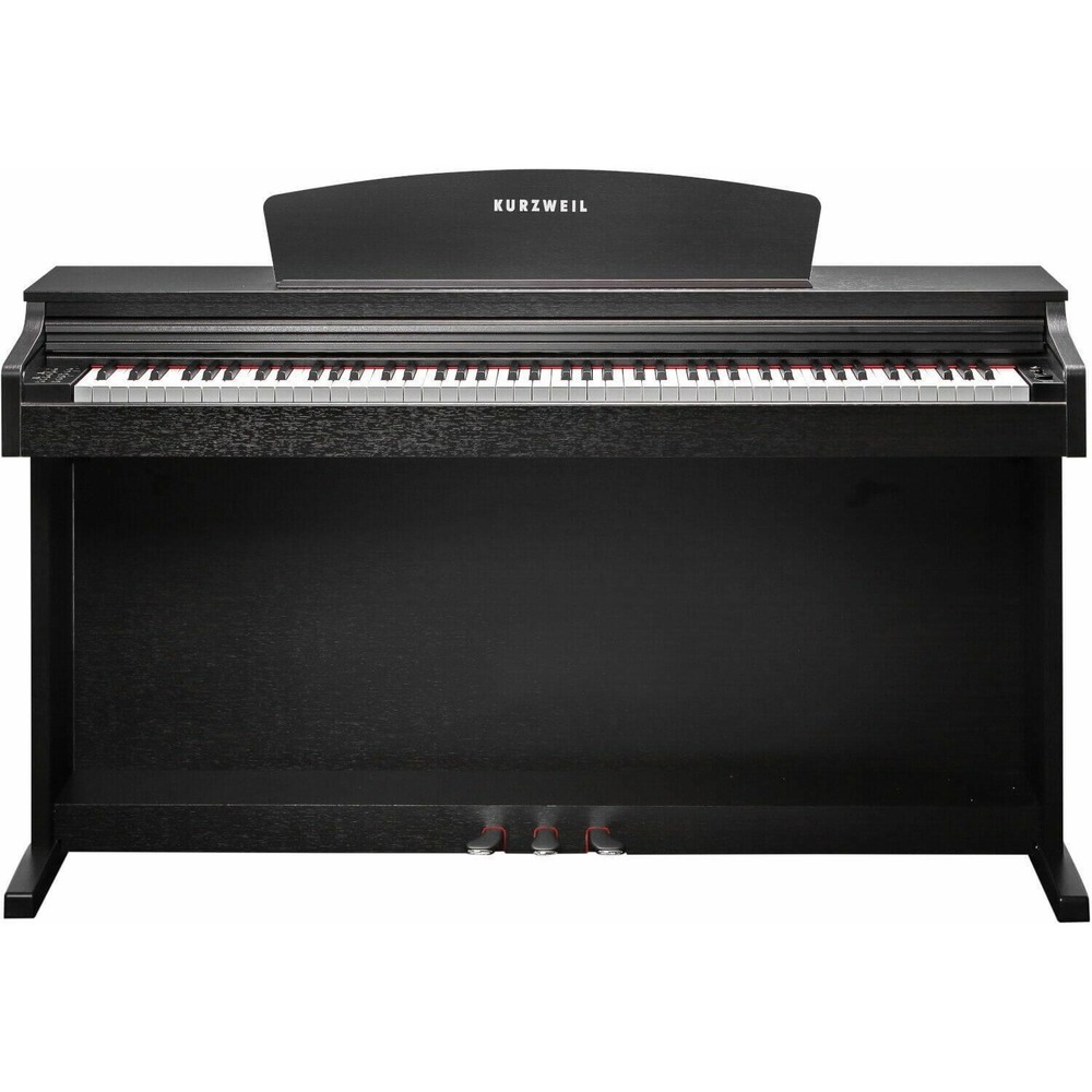 Пианино цифровое Kurzweil M115 SR