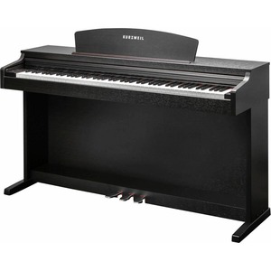 Пианино цифровое Kurzweil M115 SR