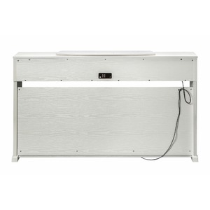 Пианино цифровое Kurzweil M115 WH