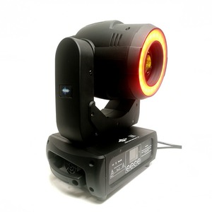 Прожектор полного движения LED Ross LIGHTCORE SPOT 150