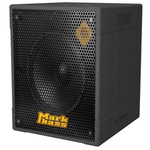 Басовый комбо Markbass MB58R CMD 151 P