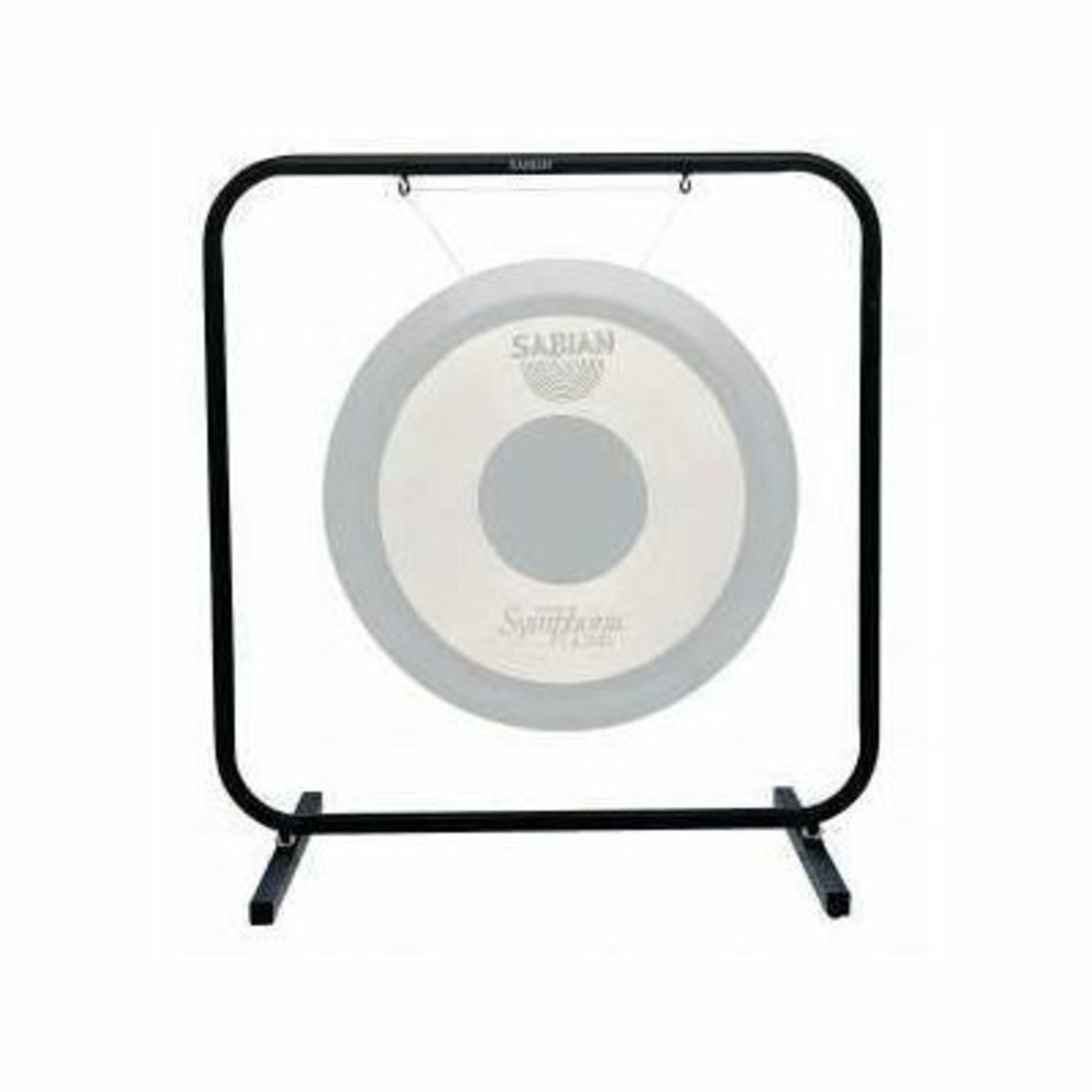 Стойка/рама для ударного инструмента Sabian GONG STAND SMALL