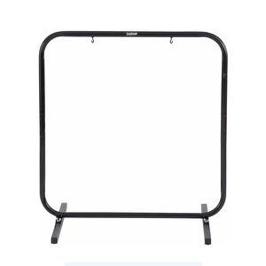 Стойка/рама для ударного инструмента Sabian GONG STAND SMALL