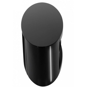 Тумба для ТВ Sonorous FS1400BUCB