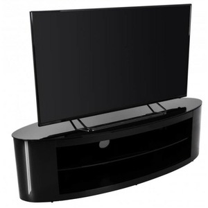 Тумба для ТВ Sonorous FS1400BUCB