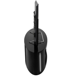 Тумба для ТВ Sonorous FS1400BUCB