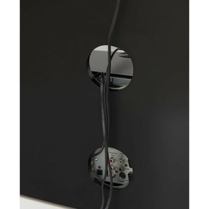 Тумба для ТВ Sonorous FS1400BUCB