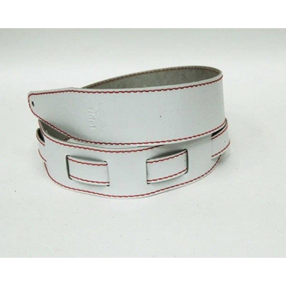 Ремень для гитары Fidel FL111059LP