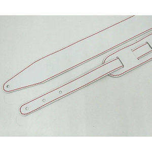 Ремень для гитары Fidel FL111059LP