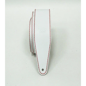 Ремень для гитары Fidel FL111059LP