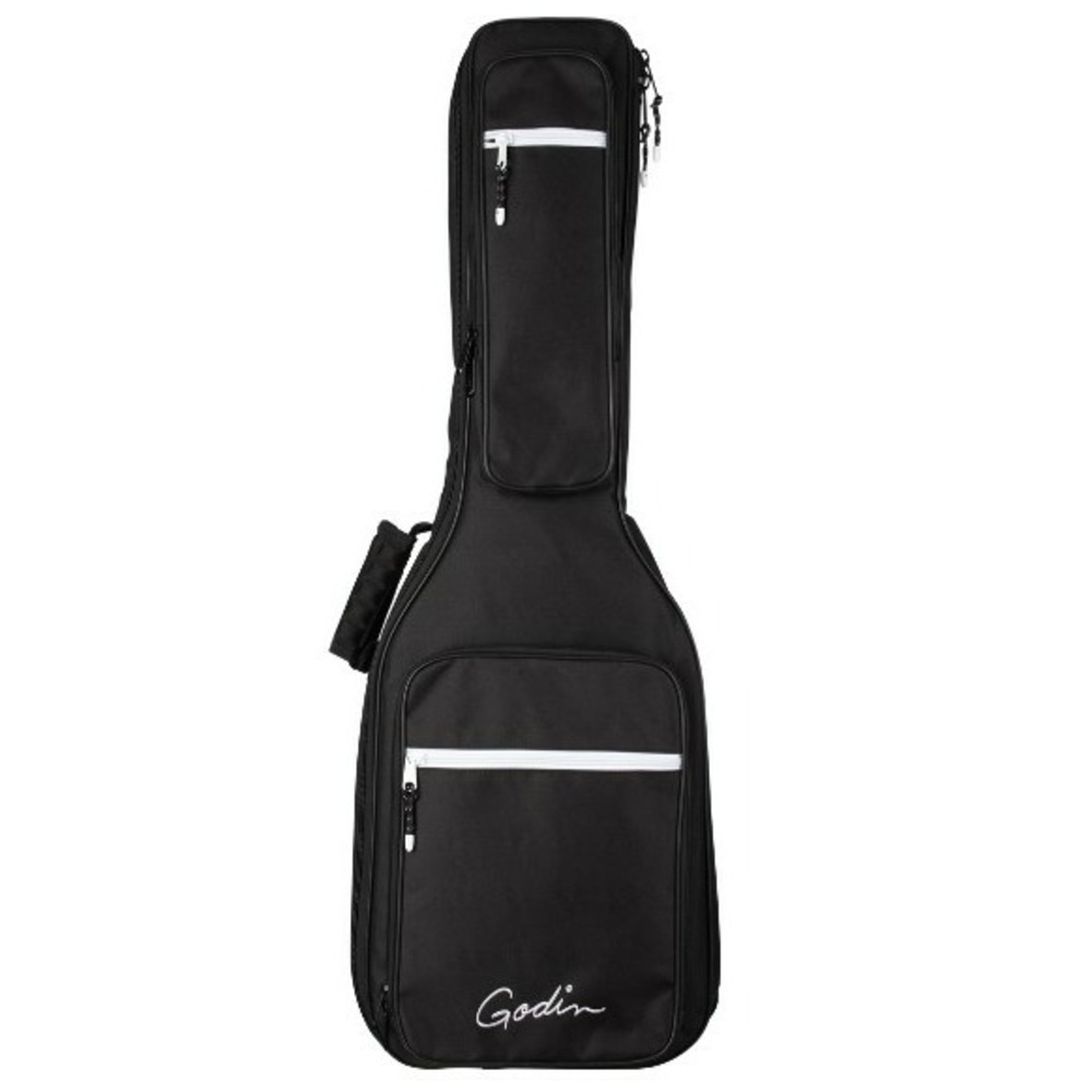 Чехол для бас-гитары Godin 023936 Чехол для бас-гитары