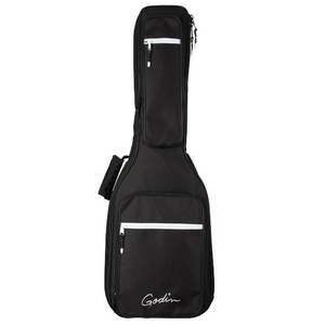 Чехол для бас-гитары Godin 023936 Чехол для бас-гитары