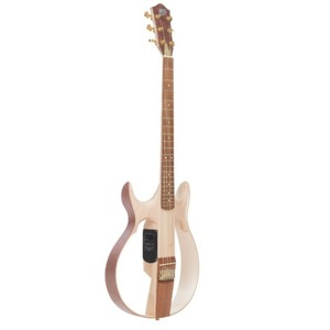 Электроакустическая гитара MIG Guitars SG1BU23