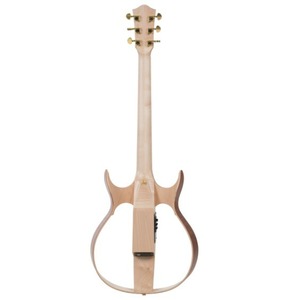 Электроакустическая гитара MIG Guitars SG1BU23