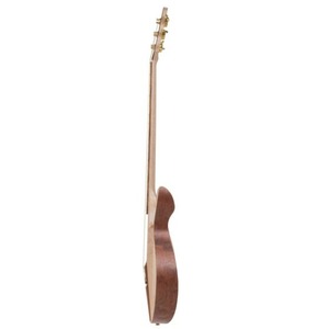 Электроакустическая гитара MIG Guitars SG1BU23