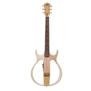 Электроакустическая гитара MIG Guitars SG1MO23