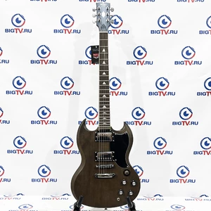 Электрогитара Prodipe JMFGS300BRNC